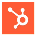 hubspot-logo-png_seeklogo-506857